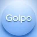 Golpo：将文档和文本快速生成白板手绘风格解说视频的工具