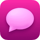 T3 Chat：集成多种顶尖AI模型的聊天助手