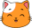 Coverage Cat：优化个人风险的保险配置工具