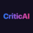 CriticAI：人工智能驱动的音乐质量分析工具