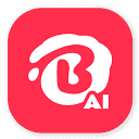 白瓜AI：免费生成小红书文案与图文的创作工具