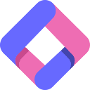 Embeddable：无需开发人员即可构建高转化率的互动工具