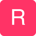 Readdit：将Reddit内容转化为营销情报的AI分析工具