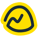 Basecamp：一款在线项目管理与团队协作工具