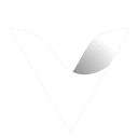 Veltos.ai：使用文本提示生成游戏和3D世界