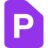 Peedief：在AI工作流种通过MCP协议快速生成专业PDF文档