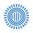 Prezi：快速创建引人入胜的AI演示文稿工具