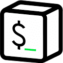 BashNota：离线优先的笔记与代码执行工具