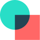 involve.me：用于创建互动内容以提升转化的在线工具