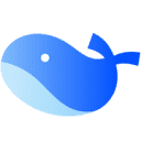 语鲸（LingoWhale）：智能提取文章关键信息的阅读工具