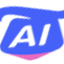 酷兔AI论文：一个可以生成各类论文的AI写作工具