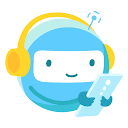 AI Jingle Maker：快速生成专业音频广告和播客开场音乐