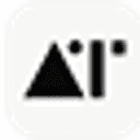 AI Thing：使用智能体在任何应用中完成复杂任务