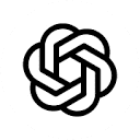 ChatGPT Codex：自动执行软件工程任务的智能体