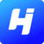 Humanize AI：集成AI文本优化与多种写作辅助的一站式工具