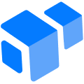 Tenki Cloud：经济高效的GitHub Actions运行器
