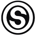 Sirius Investors：实时追踪和分析热门资产的AI平台