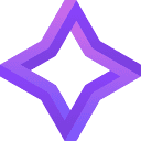 Future AGI：AI应用的可观测性与评估平台