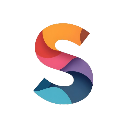 Supercraft：使用自然语言设计实体产品渲染图