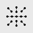 TransyncAI (同言翻译)：提供会议实时翻译和语音转文字纪要的工具