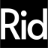 Rid：通过发送一条短信来出售您的任何闲置物品