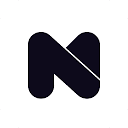 NTRVSTA：自动化AI面试工具