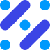 Bohrium（玻尔）：为全球科学家提供AI驱动的科研工具