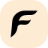 Floot：使用AI聊天在几分钟内创建网络应用