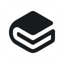 GitBook：使用 AI 辅助创建和搜索技术文档的协作平台