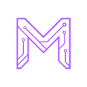 MirageLSD：实时转换视频为全新风格数字世界的AI工具