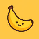 Nano Banana AI：使用文本指令编辑图像的AI工具