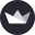 Text2Query：使用自然语言生成SQL和MongoDB查询语句的工具
