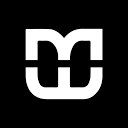 Watchman AI：识别匿名访客并生成高质量销售线索的智能工具