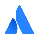 Rovo Dev Agent：Atlassian推出的人工智能开发代理工具