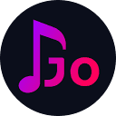 Go AI Music：人工智能驱动的音乐与歌曲生成工具