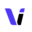 VidText.ai：将视频和音频转换为文本和思维导图的AI工具
