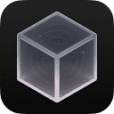 Grabcube：免费下载视频与AI转录翻译工具