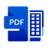StatementSheet：转换PDF银行账单为Excel表格的在线工具