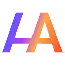 HiringAgents.ai：人工智能驱动的招聘与求职服务