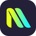 Ninja AI：使用AI智能体自动完成浏览器任务