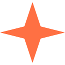 SVG AI：免费生成SVG矢量图的AI工具