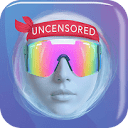 Uncensored AI：提供多种模型且内容未经审查的AI聊天工具