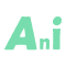 Animon：免费生成动漫风格短视频的AI工具