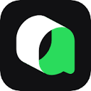 Qoder：能自主完成软件开发的 AI IDE 编程平台