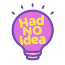 Had No Idea：快速生成并验证创业想法的AI工具