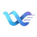 WaveSpeedAI：集成多种视频生成模型的AI工具