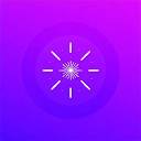 Deskrib.ai：将想法即时生成专业文档的AI工具