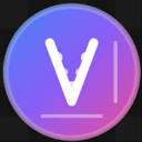 VO4 AI：将文本或图片快速转为专业视频的AI工具