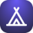 Flux AI Pro：一个能高质量生成图像的AI工具