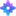 Doraverse：集成多种AI模型和办公应用的AI助手
